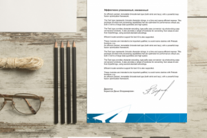 Фирстиль БТ софт