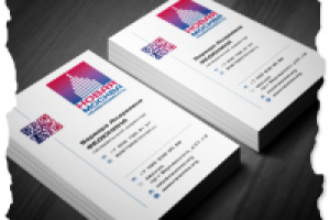 новая москва