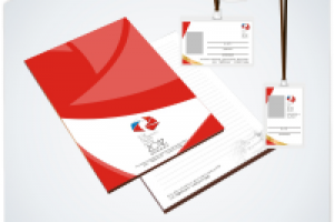 Год российского туризма в Китае