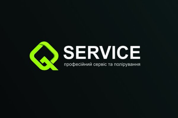 img4095326.png