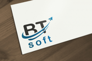 Компании совеременных технологий