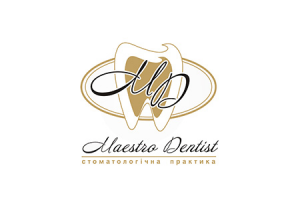 стоматолог