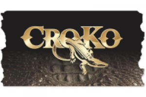 элитные изделия из кожи