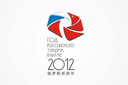 img1075339.png