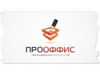 img1415965.png