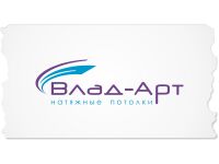 img1111825.png