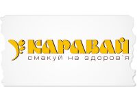 img933259.png