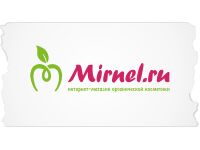 img1490551.png