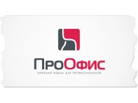 img1415962.png
