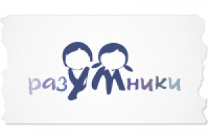 Детский развивающий центр