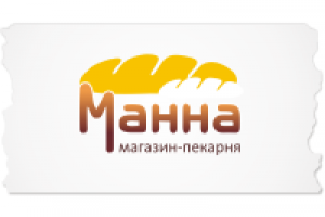 Магазин-пекарня