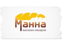 img933260.png