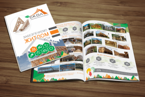 Каркасный завод