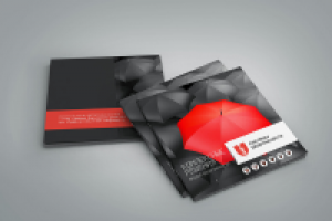 Системы безопасности