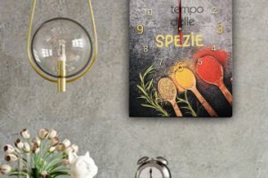 Картинка для поста