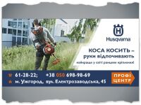 img1470882.png