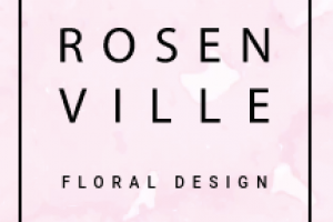 Нейминг цветочной студии