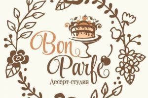 Нейминг частной кондитерской