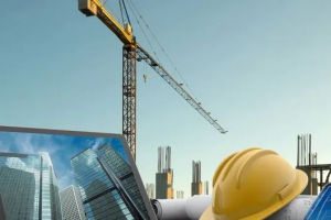 Какие материалы сегодня широко используются в домостроении?