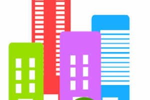 Как мошенники обманывают покупателей недвижимости в Москве: с