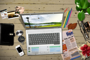 баннер для сайта