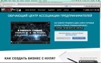 img1823388.png