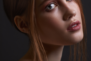 Работа 4252521