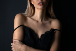 Работа 4252519