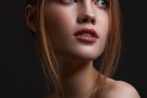 Работа 4252224