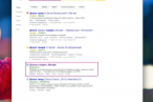 Школа танца ТОП-1