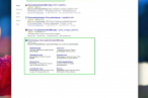 База репетиторов Москвы ТОП-1