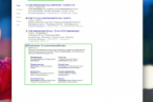 Сайт репетиторов ТОП-1