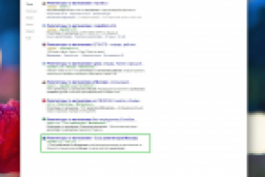 Репетитор математики ТОП-5