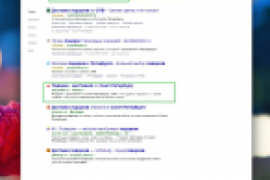 Доставка подарков спб ТОП-1