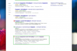 Подарки Санкт-Петербург ТОП-3