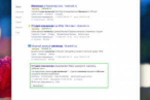 Студия маникюра ТОП-1