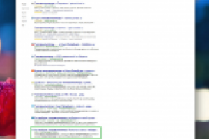 Тепловентилятор ТОП-8