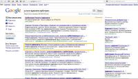 img764181.png