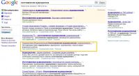 img763404.png