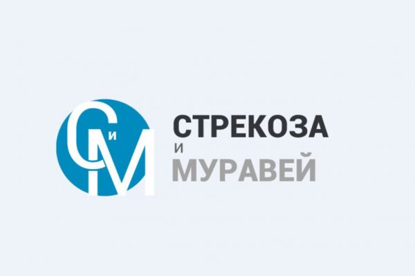 img3150792.png