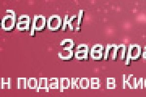 Работа 3150825