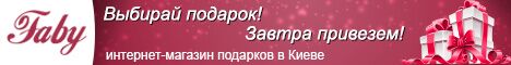 img3150825.png