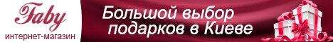 img3150820.png