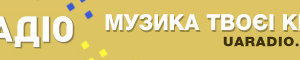 Работа 3150815