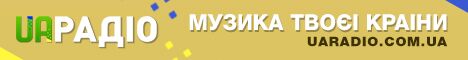 img3150815.png