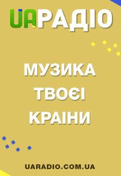 img3150812.png