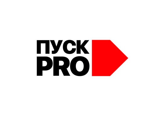 img4147506.png