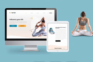 Работа 4105145