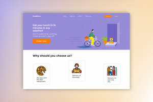 Работа 4098166