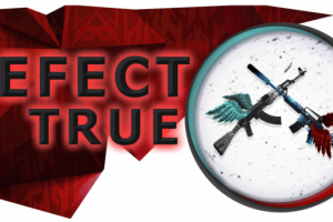 Для ютуб канала